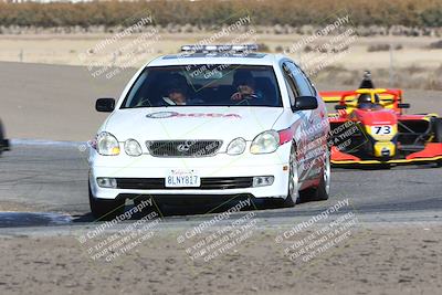 media/Nov-16-2024-CalClub SCCA (Sat) [[641f3b2761]]/Group 2/Race (Outside Grapevine)/